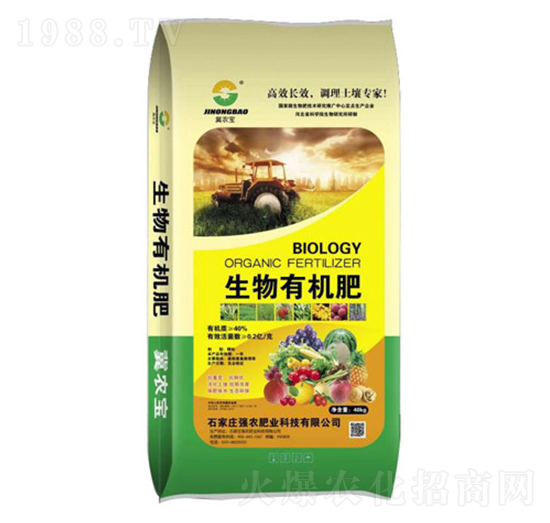 ���r(n��ng)�������ЙC(j��)��-��(qi��ng)�r(n��ng)�ʘI(y��)