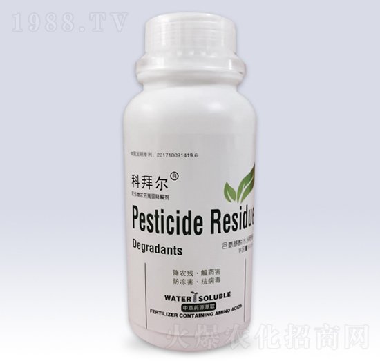 �r(n��ng)�����℩-�ưݠ�-��¡��(m��ng)�(y��ng)