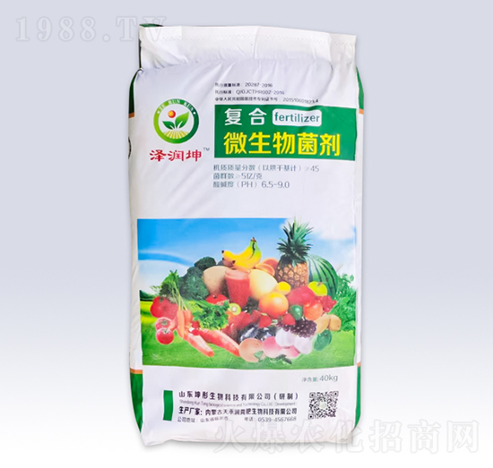 ��(f��)��΢�����������-�ɝ�(r��n)��-��¡��(m��ng)�