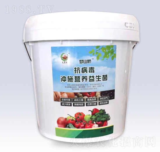 ֲ���������_ʩ��-��¡���