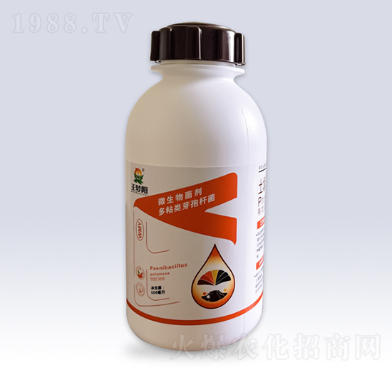 ΢���������ճ�ѿ�ߗU��-�����-��¡���