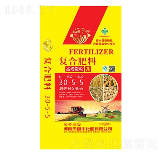 �ͺϷ���30-5-5-�r��1̖-��ϲ�S