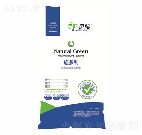 ����ʩ����-���r��̩