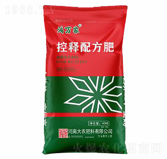 ����䷽��-���f��-���r(n��ng)����