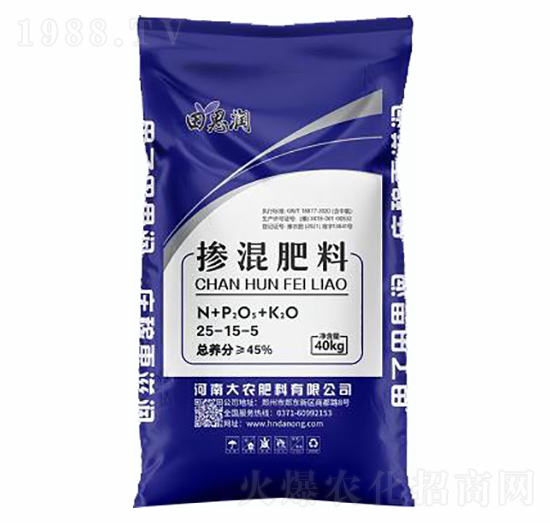 �������25-15-5-��˼��-���r(n��ng)����