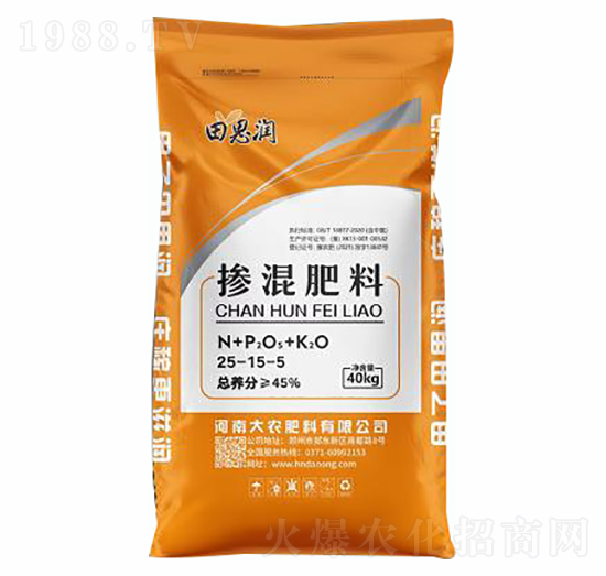 45%�������25-15-5-��˼�����S��-���r(n��ng)����