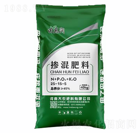 �������25-15-5-��˼�����G��-���r����