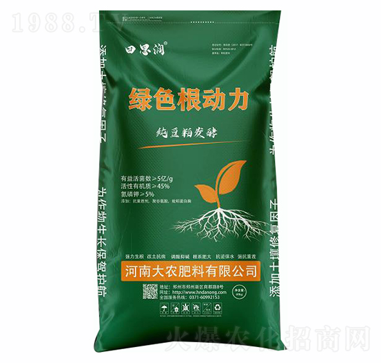 �Gɫ������-��˼��-���r(n��ng)����