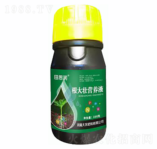 ����ѠI�B(y��ng)Һ-��˼��-���r(n��ng)����