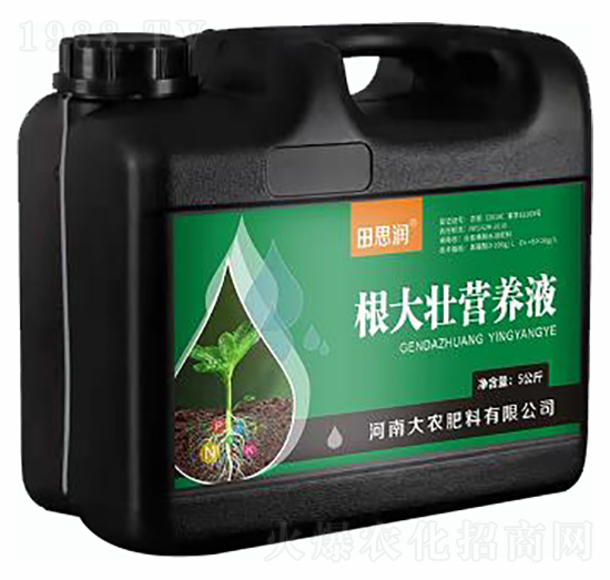 5�������ѠI�B(y��ng)Һ-��˼��-���r����