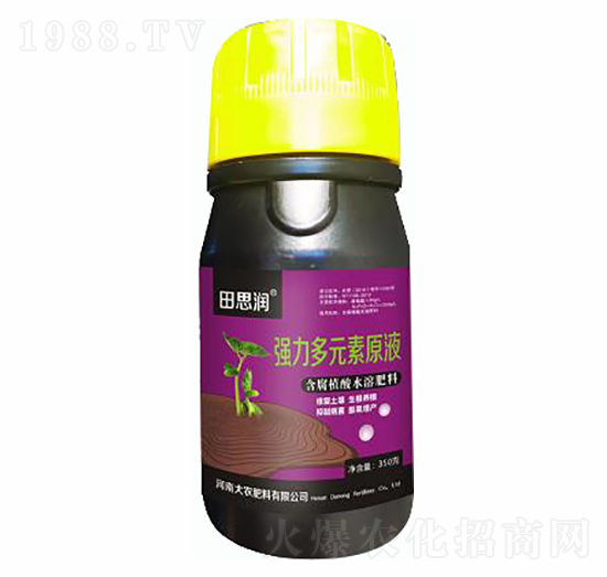 ��(qi��ng)����Ԫ��ԭҺ-��˼��-���r(n��ng)����