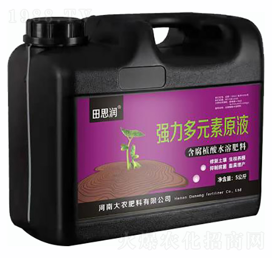 5���(qi��ng)����Ԫ��ԭҺ-��˼��(r��n)-���r(n��ng)����