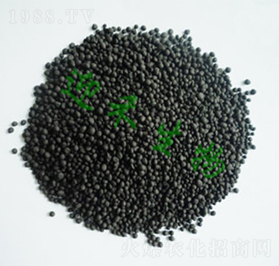 ���䌣�÷ʣ�������-ӭ������