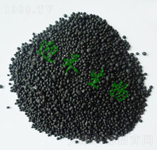 �w���ЙC�ʣ�������-ӭ������