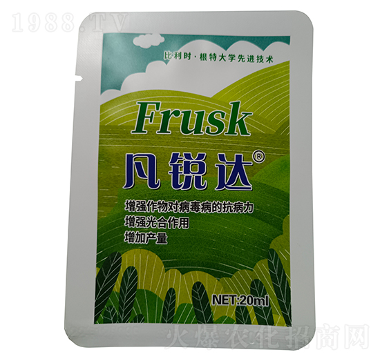 ���J�_-̽��������