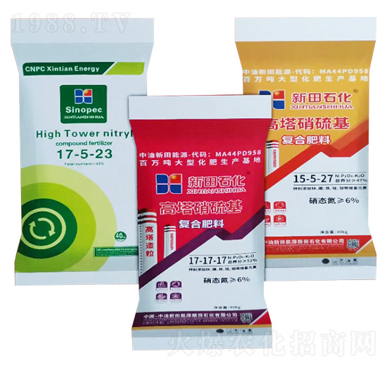 ����������ͺϷ���-����ʯ��