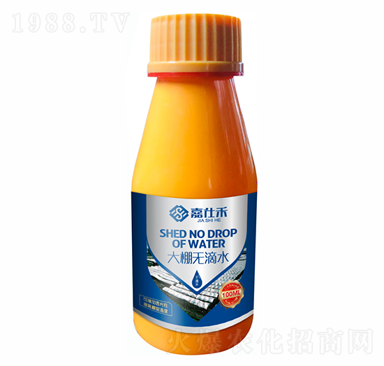 ����o��ˮ-���˺�����