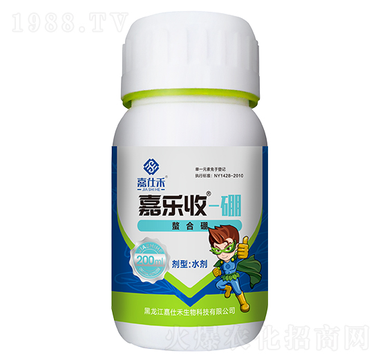 ������-�Θ�(l��)��-���˺�