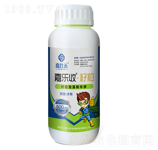 ����M(m��n)���AҺ-�Θ�(l��)��-���˺�