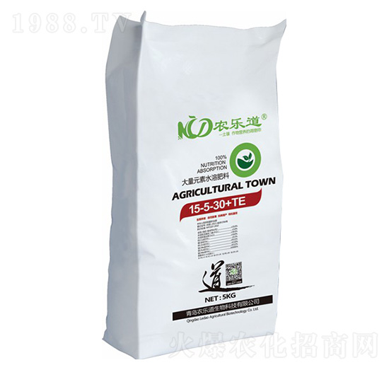 ����Ԫ��ˮ�ܷ���15-5-30+TE-�r(n��ng)��������