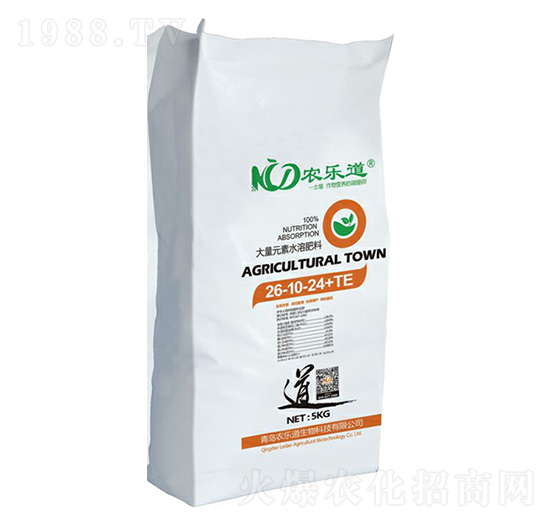 ����Ԫ��ˮ�ܷ���26-10-24+TE-�r��������