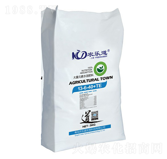 ����Ԫ��ˮ�ܷ���13-6-40+TE-�r(n��ng)��(l��)������