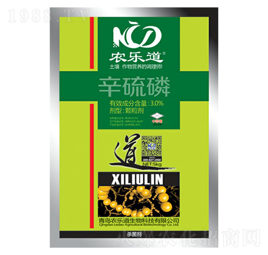 3.0%������-�r(n��ng)��������