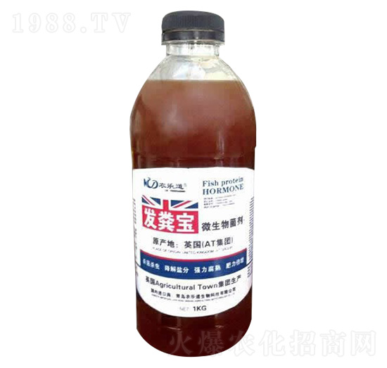 1kg΢�������-�l(f��)�S��-�r(n��ng)��������