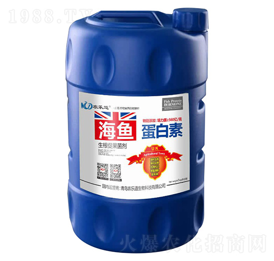 �����ٹ�����-���~(y��)������-�r(n��ng)��(l��)������