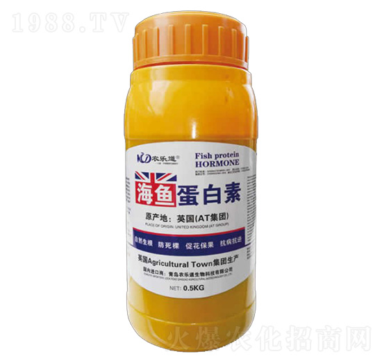 ƿ�b���~(y��)������-�r(n��ng)��(l��)������