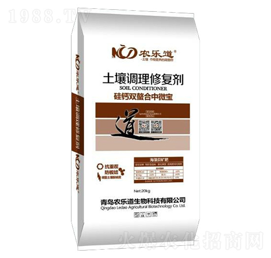 �����{(di��o)���ޏ�(f��)��-�r(n��ng)��(l��)������