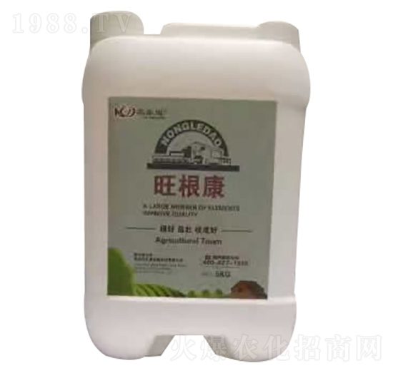 ������-�r(n��ng)��������