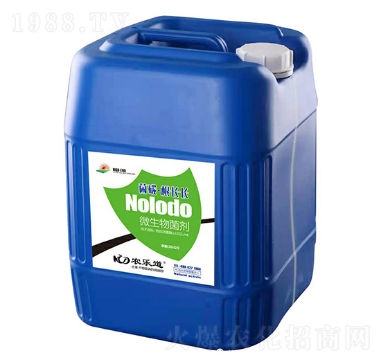 ΢�������-��̼�����L(zh��ng)�L(zh��ng)-�r(n��ng)��������