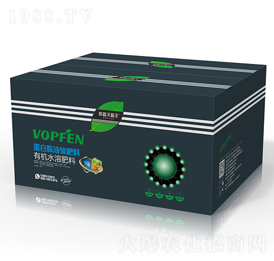 �������õ�����Һ�w���ϣ��䣩-Ӣ¶�����S