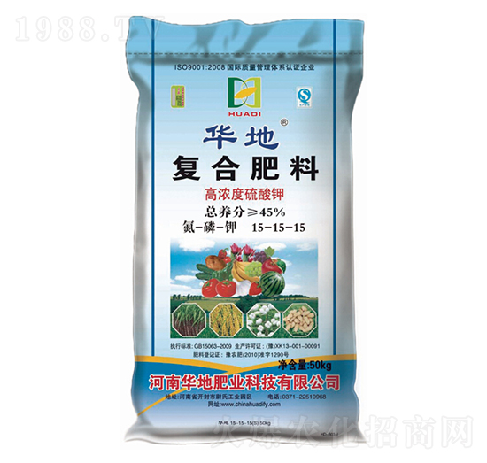 �ͺϷ���15-15-15-�A�طʘI(y��)