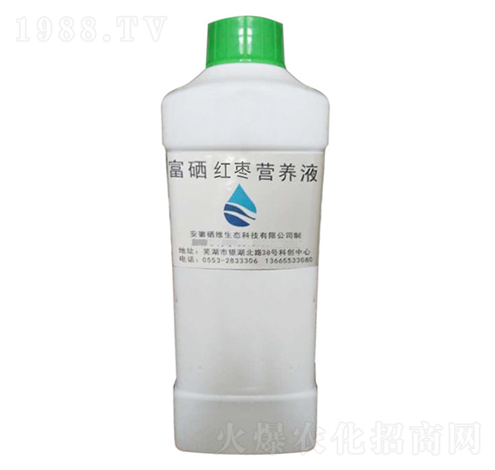 �����t���I(y��ng)�B(y��ng)Һ-���S