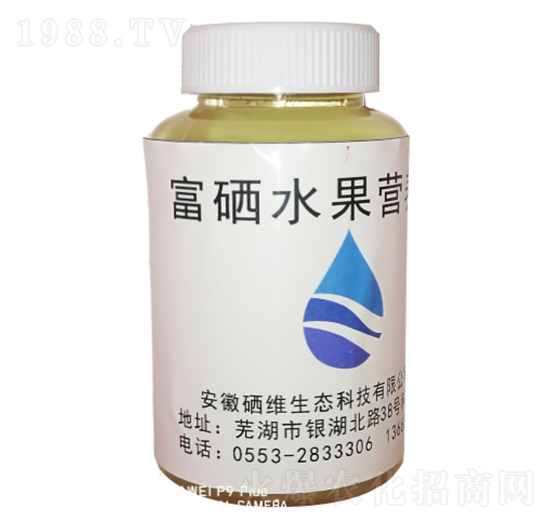 ����ˮ���I�B(y��ng)Һ-���S