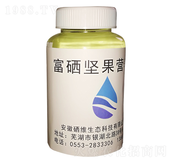 ������(ji��n)���I�B(y��ng)Һ-���S