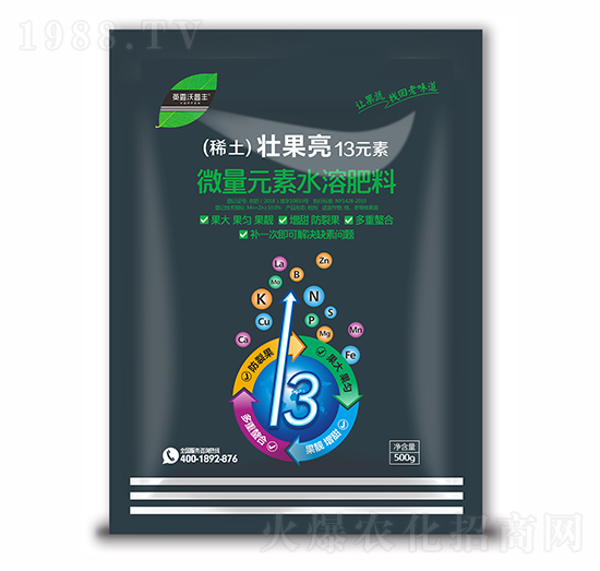 �ѹ���13Ԫ��-Ӣ¶�����S