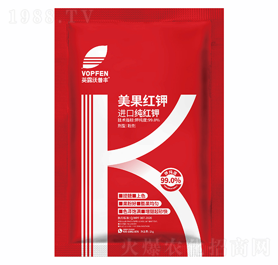 �����t�-Ӣ¶�����S