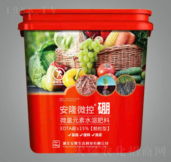 ��¡΢����-��¡���B(t��i)