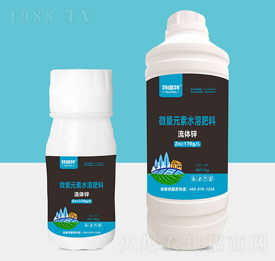 ���w�\-�ؾS��