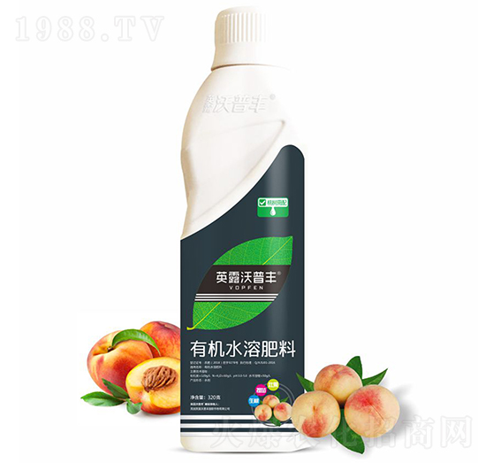 �Ҙ������ЙC(j��)ˮ�ܷ���-Ӣ¶�����S
