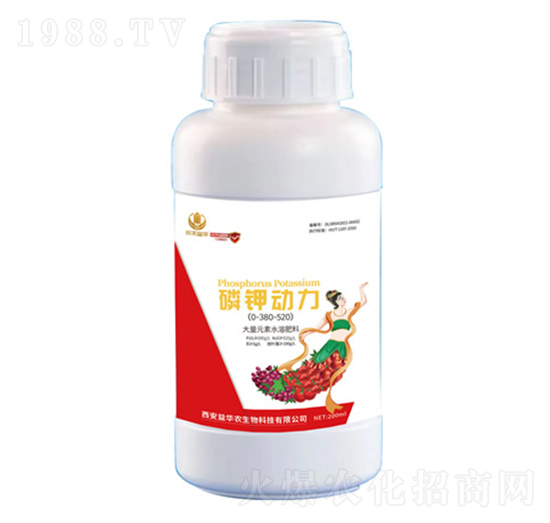 ��⛄�(d��ng)��0-380-520-�������A