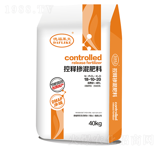 ��ጓ����18-10-20-�¸��R��-���·���