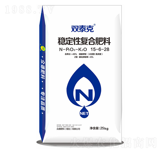 ��(w��n)���ԏ�(f��)�Ϸ���15-6-28-�p̩��-���·���