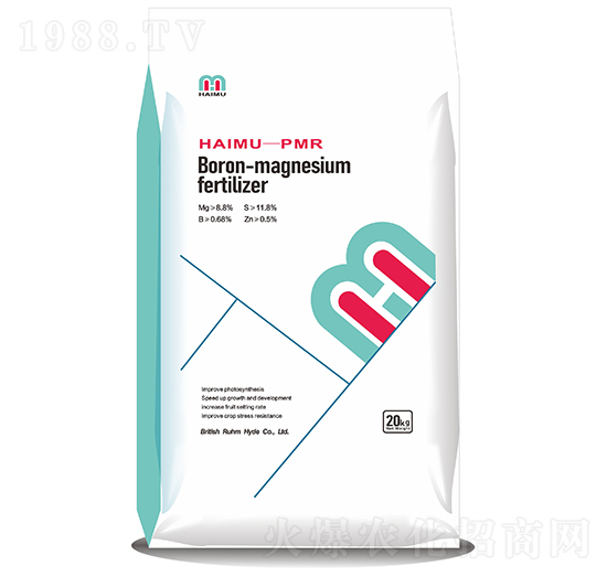 ��ķ������-���·���