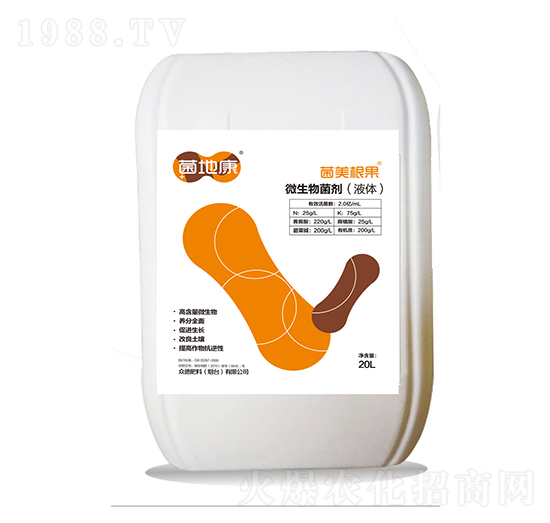 ��������΢���������Һ�w��-���ؿ�-���·���