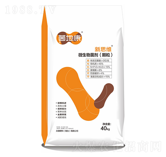 ��˼�S΢����������w����-���ؿ�-���·���