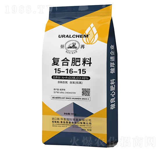 �ͺϷ���15-16-15-����-��ʢ